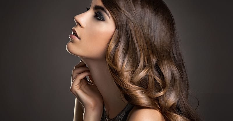 Hair Conditioning