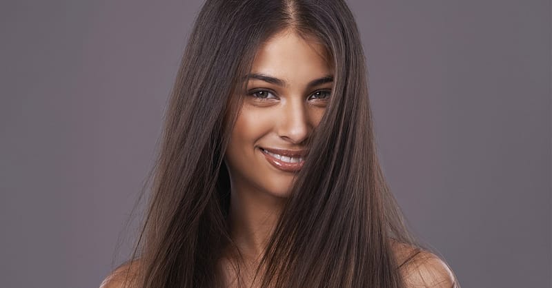 Brazilian Straightening Treatmen Abu Dhabi