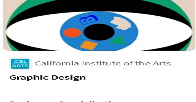 Academic Course Abu Dhabi