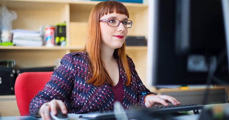 Become A Social Media Manager With A Flexible Online Learning Course Dublin