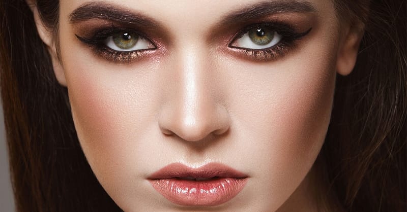 Eyelash Keratin Lift Dubai