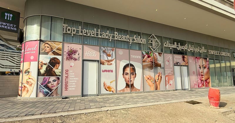 Choice Of 60 Or 90-Minute Body Treatment With Optional Scalp Treatment Abu Dhabi