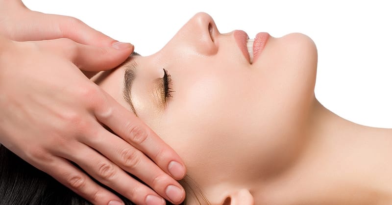 Massage - Single Choice - In Spa Dubai