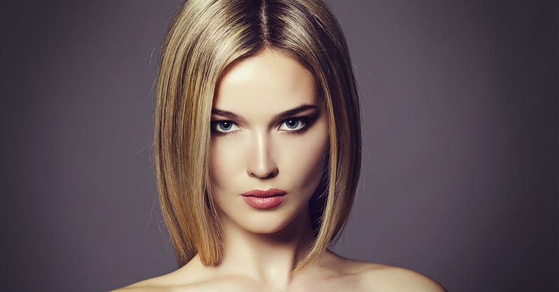 Colour / Highlights - Ombre Abu Dhabi