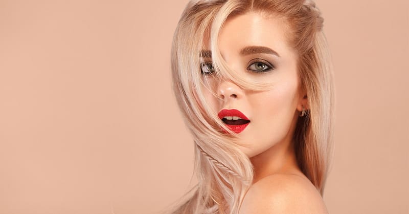 Waxing On Choice Of Area + Optional Eyebrow Or Full Face Threading Dubai