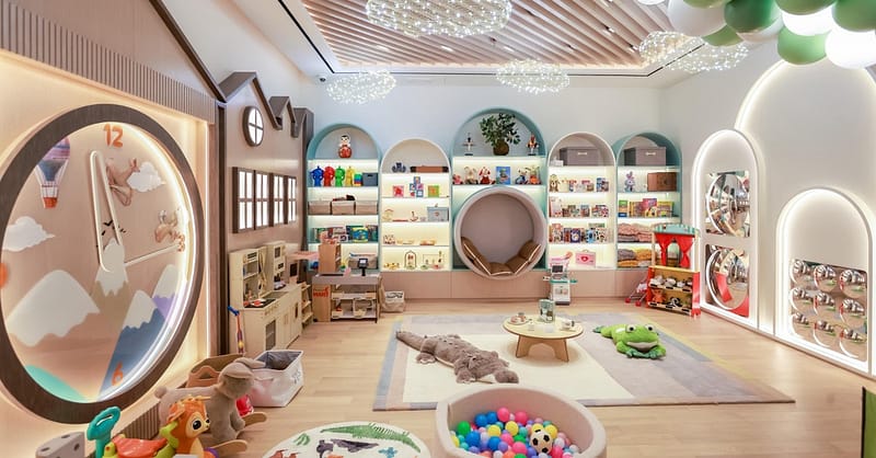 Exciting Summer Camp For Kids: Choose From 1-Day Or Full-Week Options Dubai