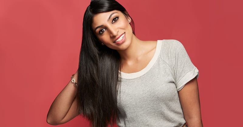 Keratin Treatment Dubai