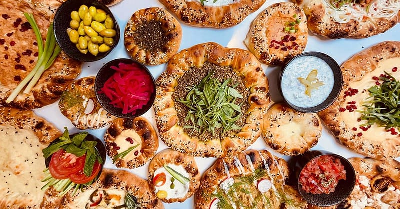 Enjoy & Savor Aed 100