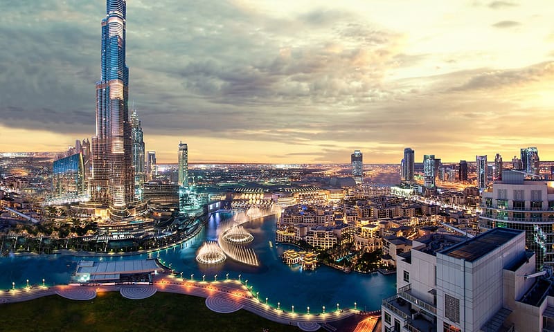 60 Or 90-Minute Spa Treatment With Spa Access And Oxygen Therapy Dubai - Image 9