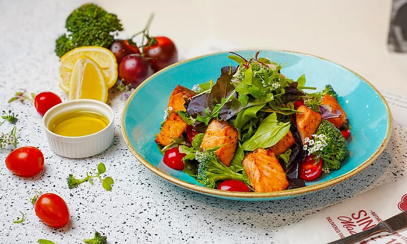 Aed 50, Aed100, Or Aed 200 Spend Toward Food And Soft Drinks & Water Abu Dhabi - Image 11