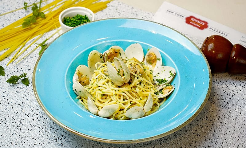 Aed 50, Aed100, Or Aed 200 Spend Toward Food And Soft Drinks & Water Abu Dhabi - Image 12