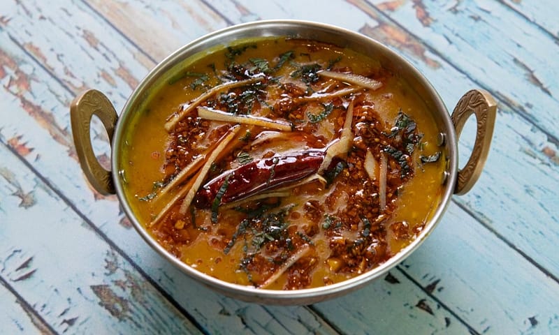 Aed 50 Toward Indian Food Dubai - Image 4