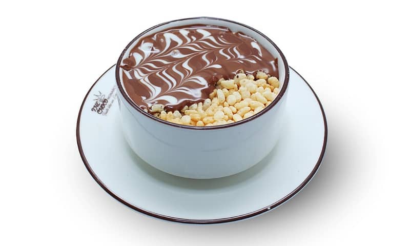 Aed 50 Toward Sweet Treats Dubai - Image 10