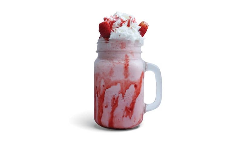 Aed 50 Toward Sweet Treats Dubai - Image 7