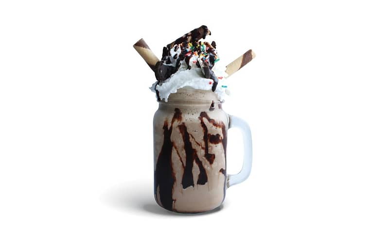 Aed 50 Toward Sweet Treats Dubai - Image 8