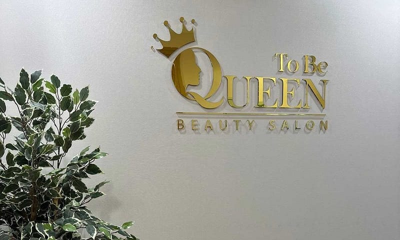 Enjoy A 60-Minute Cleansing Facial For A Refreshing Experience Dubai - Image 6