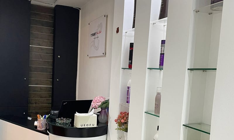 Experience Silky Smooth Skin With Full Body Waxing Or More Options Dubai - Image 4