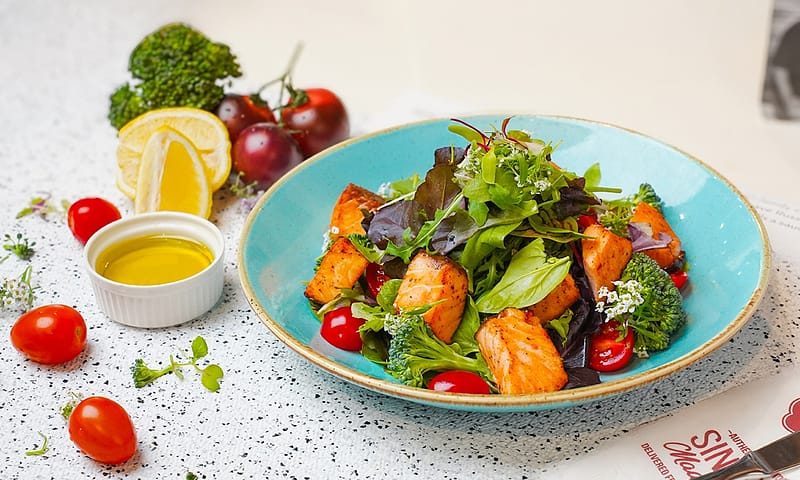 Explore Aed 50, 100, Or 200 Culinary Delight, Excl. Seafood, Xl Pizza Dubai - Image 10