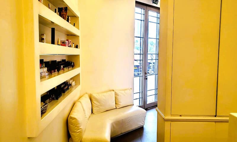 45-Minute Reflexology Dubai - Image 6