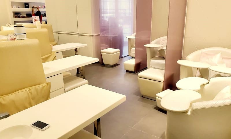 45-Minute Reflexology Dubai - Image 7