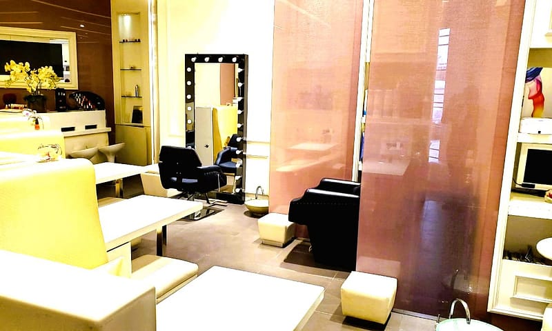 45-Minute Reflexology Dubai - Image 8