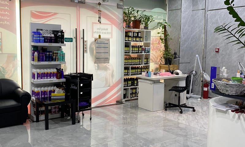 Say Goodbye To Frizz And Hello To Fabulous Dubai - Image 8