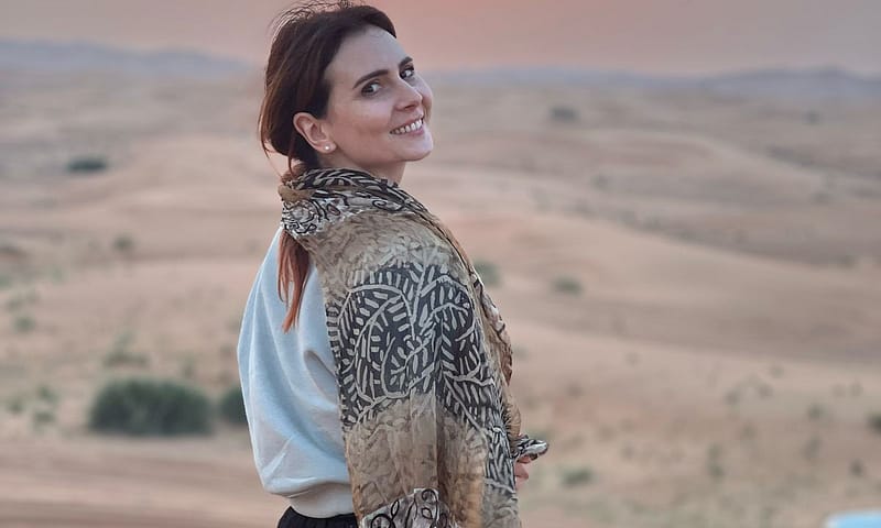 Thrilling Desert Safari With Bbq, Self-Drive Quad Bike Ride Options Dubai - Image 6